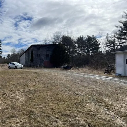 Image 8 - 988 River Road, Bucksport, Hancock County, ME 04416, USA - House for sale