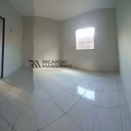 Rent this 3 bed house on Rua Campo da Ribeira in Cajupiranga, Parnamirim - RN