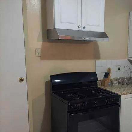Rent this 2 bed house on Queens County in New York, NY