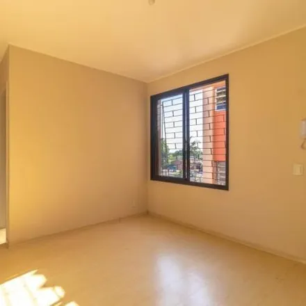 Image 2 - Rua Oscar Ferreira, Rubem Berta, Porto Alegre - RS, 91170-050, Brazil - Apartment for sale