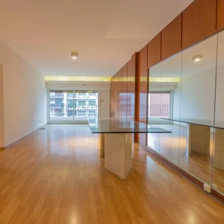 Rent this 3 bed apartment on Avenida Crámer 1780 in Belgrano, C1428 CTF Buenos Aires