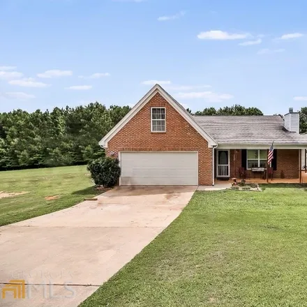 Buy this 3 bed house on 116 Brix Drive in Henry County, GA 30248