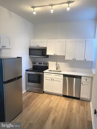 Rent this 2 bed house on 1904 Fairmount Avenue in Philadelphia, PA 19130