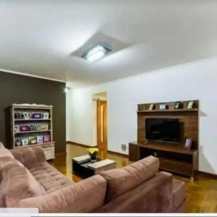 Buy this 2 bed apartment on Rua Campos Sales 360 in Centro, Santo André - SP