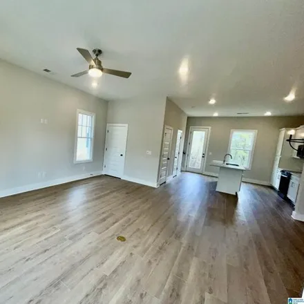 Image 3 - unnamed road, Hoover, AL, USA - House for rent