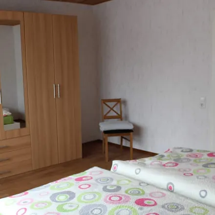 Rent this 1 bed apartment on Neukamperfehn in Lower Saxony, Germany