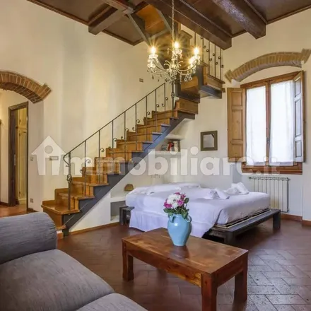 Image 7 - Via di Varlungo, 8b, 50135 Florence FI, Italy - Apartment for rent