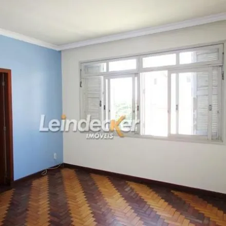Rent this 2 bed apartment on Espaço Veganista in Rua Coronel Paulino Teixeira 415, Rio Branco