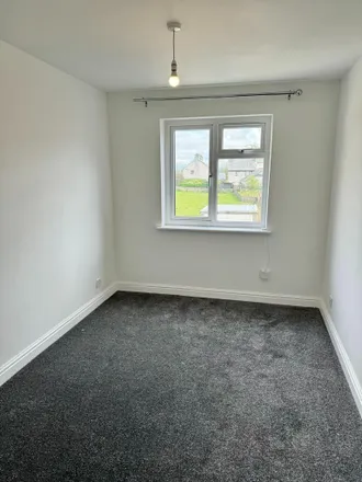 Image 6 - A499, Y Ffor, LL53 6UE, United Kingdom - Townhouse for rent