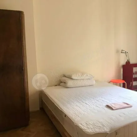 Image 3 - Budapest, Károly körút, 1052, Hungary - Apartment for rent