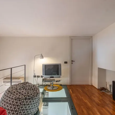 Image 3 - Artigianelli, Via Stanislao Cannizzaro, 90015 Cefalù PA, Italy - Apartment for rent