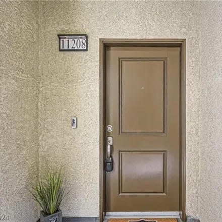 Image 2 - 2480 Atchley Drive, Henderson, NV 89052, USA - Condo for sale