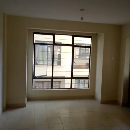 Image 2 - unnamed road, Kiuu ward, 00608, Kenya - Apartment for sale