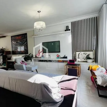 Buy this 3 bed house on Rua Ismael Dias da Silva in Centro, Tremembé - SP