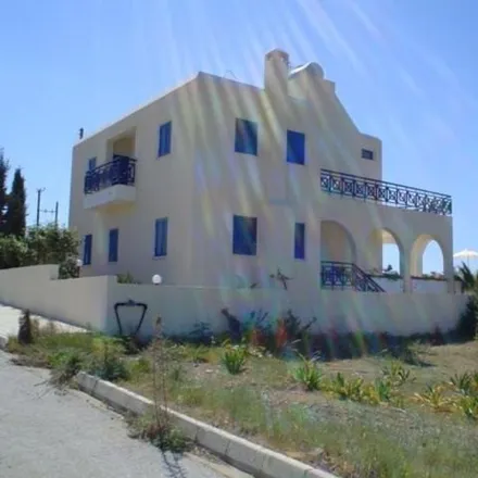 Image 6 - Paphos Town Hall, Giorgiou Griva Digeni Avenue, 8011 Paphos Municipality, Cyprus - House for sale