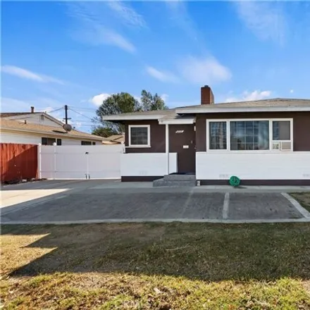 Buy this 3 bed house on 6032 Grand Avenue in Riverside, CA 92504