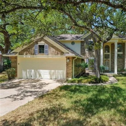 Buy this 4 bed house on 9104 Marybank Drive in Austin, TX 78750