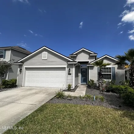 Image 1 - 562 Northside Drive South, Jacksonville, FL 32218, USA - House for rent