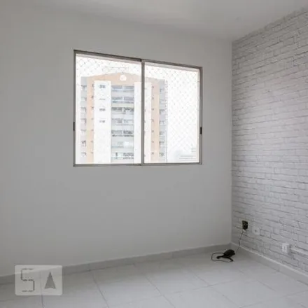Rent this 1 bed apartment on Rua Campevas 548 in Sumaré, São Paulo - SP