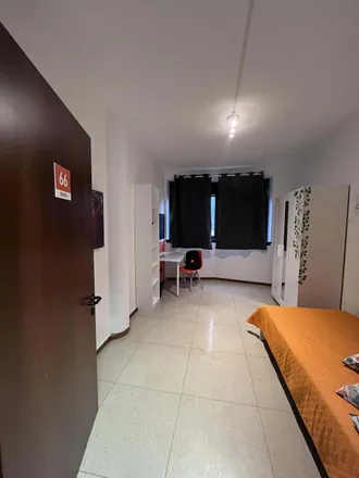 Rent this 13 bed room on Le Fornaci in Via del Brennero, 38122 Trento TN