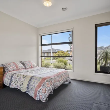 Image 5 - Oldaker Road, Huntly VIC 3551, Australia - Apartment for rent