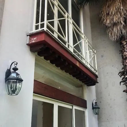 Buy this 4 bed house on Calle Bosque de Olivos in Miguel Hidalgo, 11700 Mexico City