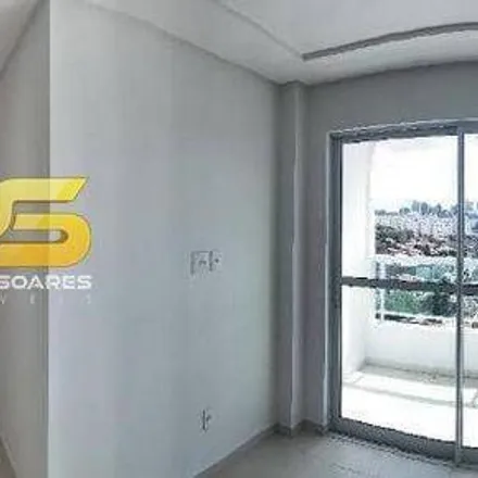 Buy this 3 bed apartment on Assembleia de Deus - Liberdade II - COMEAD-CGPB in Rua Riachuelo, Liberdade