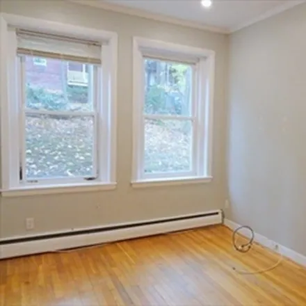 Image 3 - 15;17 University Road, Brookline, MA 02445, USA - Condo for sale