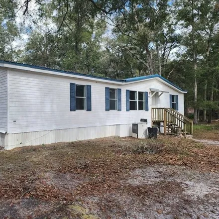 Image 4 - 14031 Northwest 75 Avenue, Levy County, FL 32693, USA - Apartment for sale