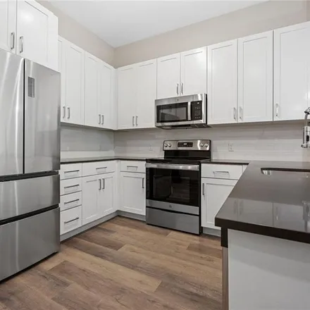 Rent this 2 bed apartment on 10 Willard Road in Norwalk, CT 06851