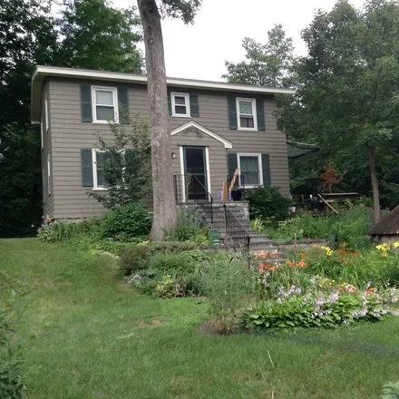 Image 2 - Natick, East Natick, MA, US - House for rent