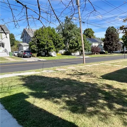 Image 4 - 230 Highland Avenue, City of Middletown, NY 10940, USA - House for rent