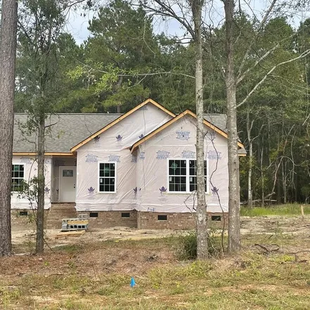 Buy this 4 bed house on 499 Boundary Street in Newberry, SC 29108