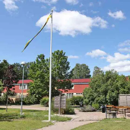 Image 6 - Hangaren, Rydsvägen, 584 32 Linköping, Sweden - Apartment for rent