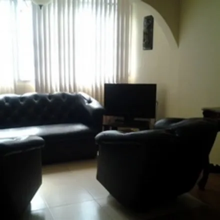 Rent this 1 bed apartment on Guiteras