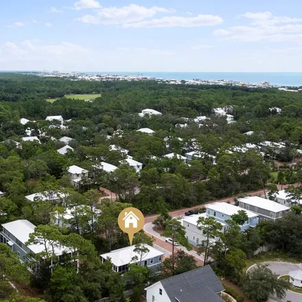 Image 7 - Rosemary Beach, FL, 32461 - House for rent