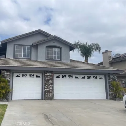 Rent this 5 bed house on 6145 Orangegate Drive in Yorba Linda, CA 92886