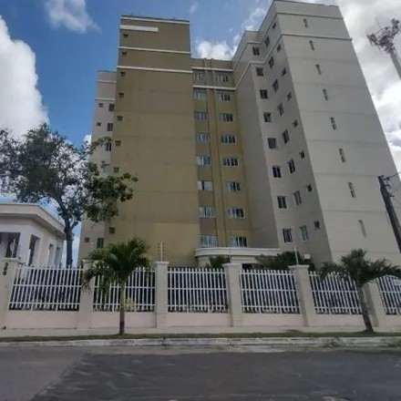 Image 1 - Rua Antônio Gentil Gomes 26, José de Alencar, Fortaleza - CE, 60830-525, Brazil - Apartment for sale