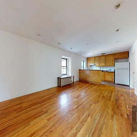 Rent this 3 bed apartment on 299 East 11th Street in New York, NY 10003