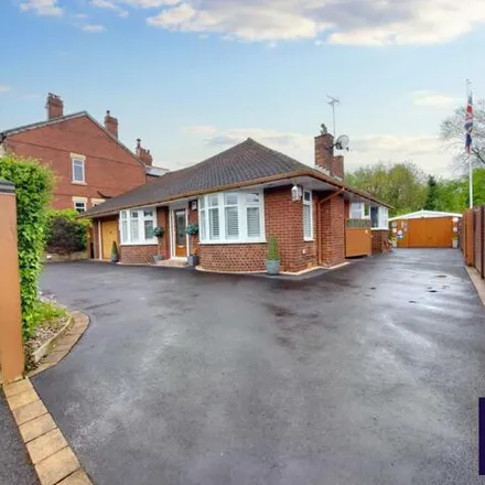 Image 1 - 1251 Rochdale Road, Manchester, M9 6JR, United Kingdom - House for sale