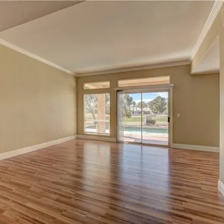 Image 8 - 5353 Yellow Sage Circle, Las Vegas, NV 89149, USA - House for sale