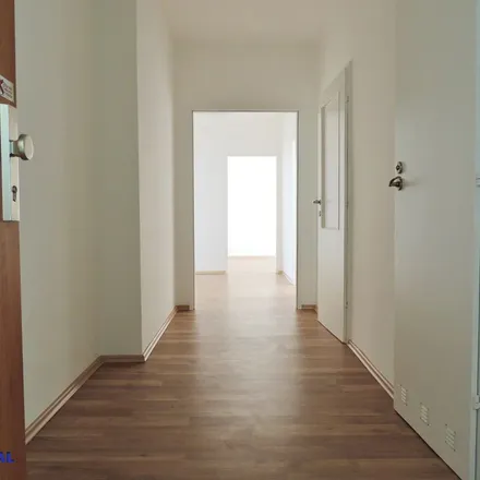 Rent this 3 bed apartment on Ortsstraße 86 in 2331 Gemeinde Vösendorf, Austria