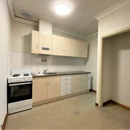Image 9 - Buckingham Street, North Albury NSW 2640, Australia - Apartment for rent