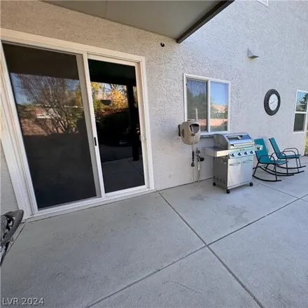 Image 5 - 2786 Port Lewis Avenue, Henderson, NV 89052, USA - House for rent
