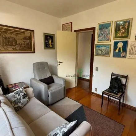 Buy this 3 bed apartment on Pro Abelha in Rua Padre Tintório, Várzea