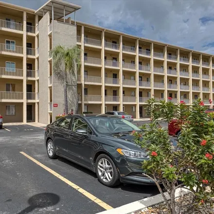 Image 2 - 3601 Lake Bayshore Drive, South Bradenton, FL 34205, USA - Condo for sale