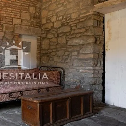 Image 3 - Palazzo Comunale, Piazza della Repubblica, 13, 52044 Cortona AR, Italy - House for sale