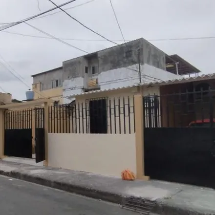 Buy this 3 bed house on Chacras in 090501, Guayaquil