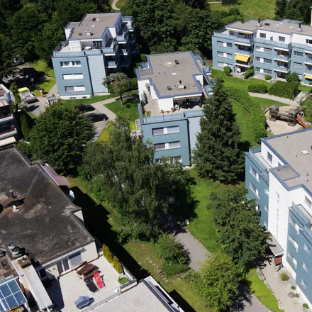 Rent this 2 bed apartment on St. Gallerstrasse 56a in 9500 Wil (SG), Switzerland