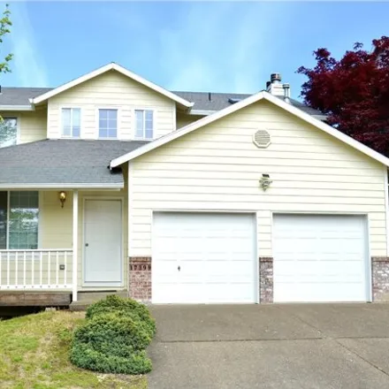 Buy this 4 bed house on 17399 Northwest Millbrook Street in Portland, OR 97229